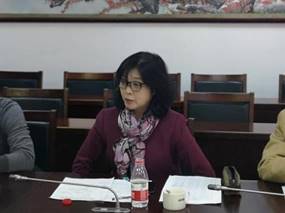 42c8dea453b2472b9f5bac8dc7ecc893.jpg 42c8dea453b2472b9f5bac8dc7ecc893.jpg