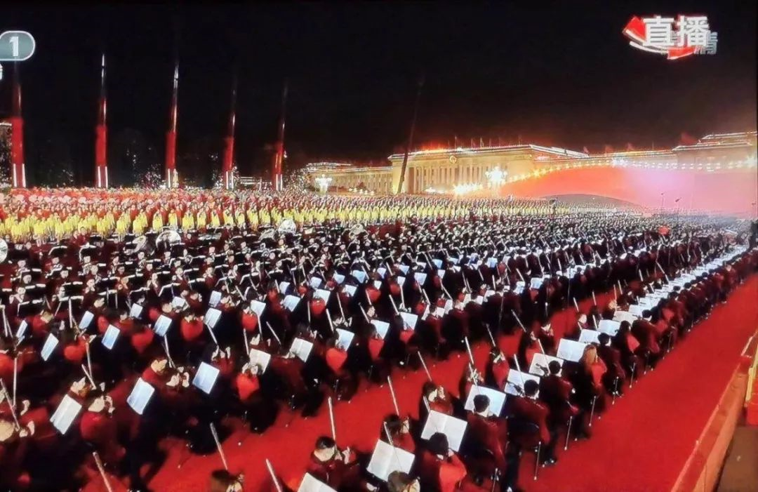 44986f87f3b94178874970c9cda3c131.png 44986f87f3b94178874970c9cda3c131.png