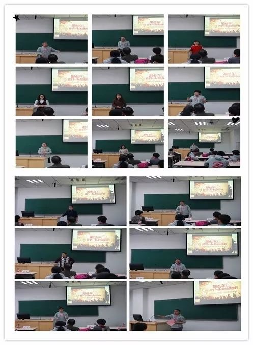 466b0326b73d4a3382fd01c297bb3553.png 图片.png