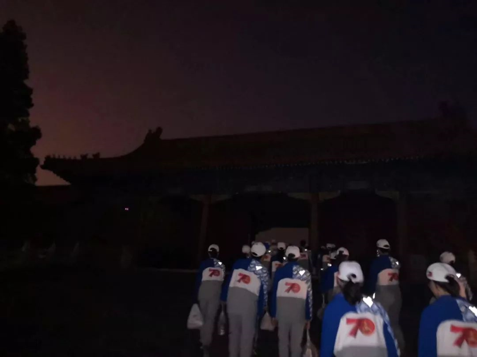 4953889effdb4b59bb76d774e1dc8b4c.png 4953889effdb4b59bb76d774e1dc8b4c.png