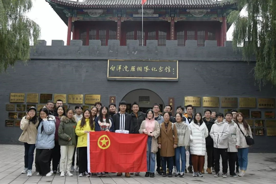 6544a22833394b64a749e1596105ee24.png 6544a22833394b64a749e1596105ee24.png