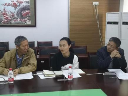 7117ba1ba5da4f0b96c991ea3c67e241.jpg 7117ba1ba5da4f0b96c991ea3c67e241.jpg