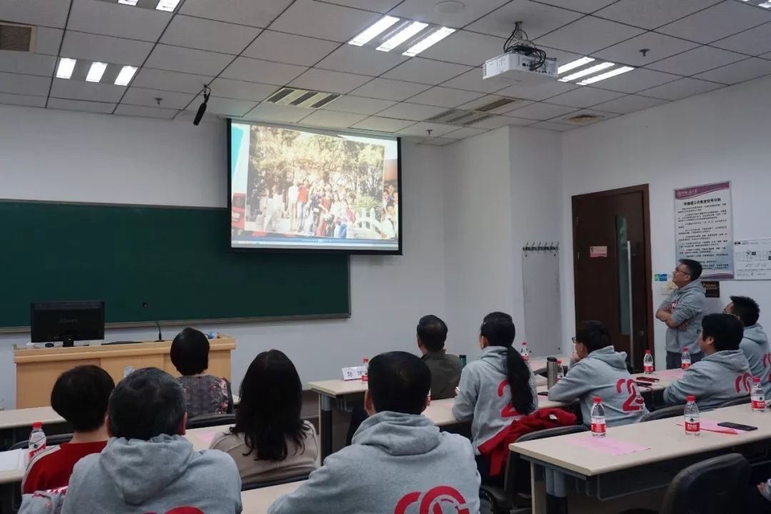 862990e4cc564f7f823859834f3003a1.png 862990e4cc564f7f823859834f3003a1.png