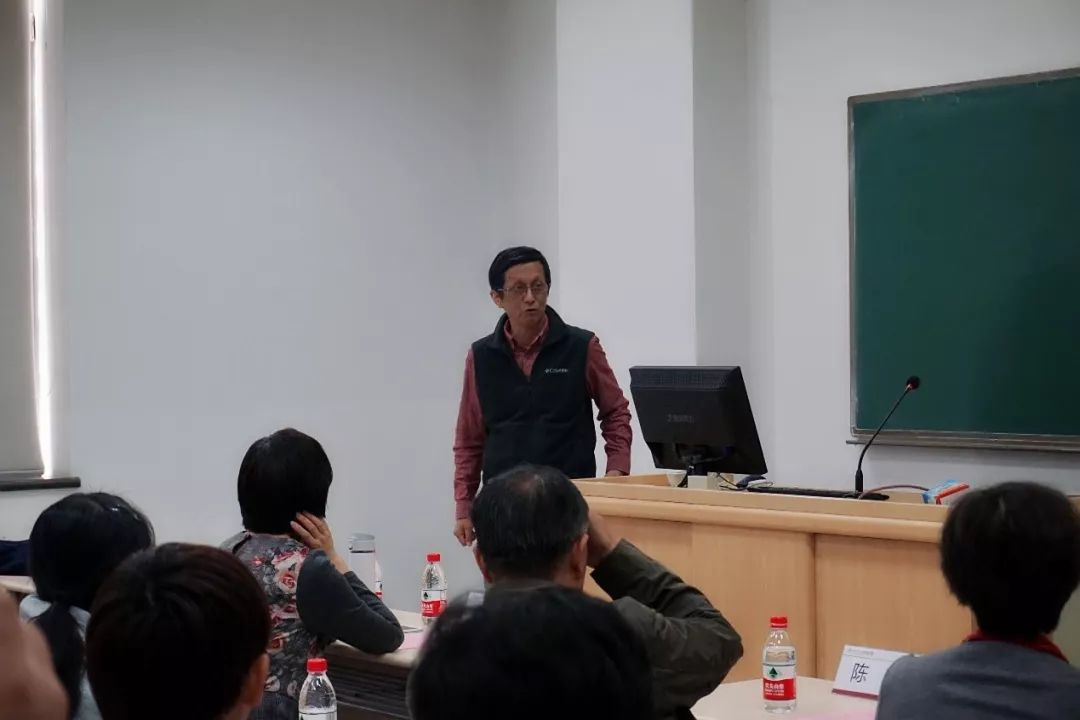 88e9eb2e1bbe438cbbd6e711ee6fed4e.png 88e9eb2e1bbe438cbbd6e711ee6fed4e.png