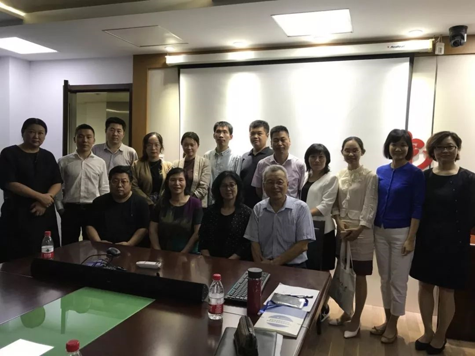 8c425c0f3342476f8138fe4dfd7c3b58.png 8c425c0f3342476f8138fe4dfd7c3b58.png