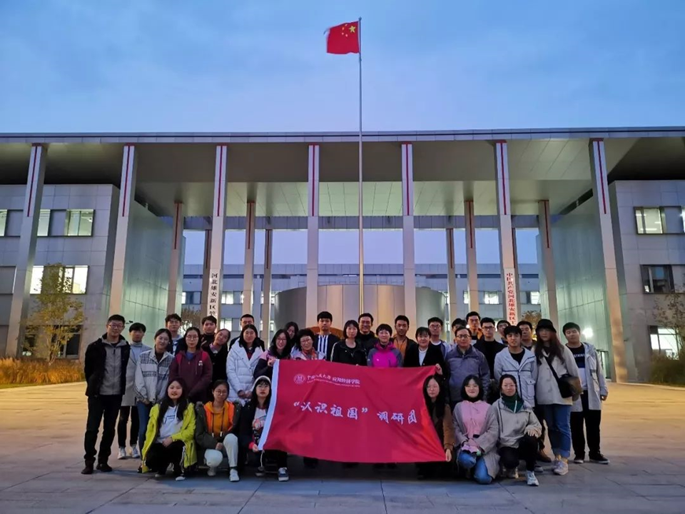 92016af52ce9470390cade47ddd1f792.png 92016af52ce9470390cade47ddd1f792.png