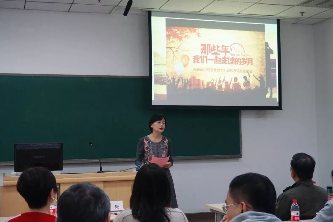 959cce92f94047c782cb69b46565c41f.png 959cce92f94047c782cb69b46565c41f.png