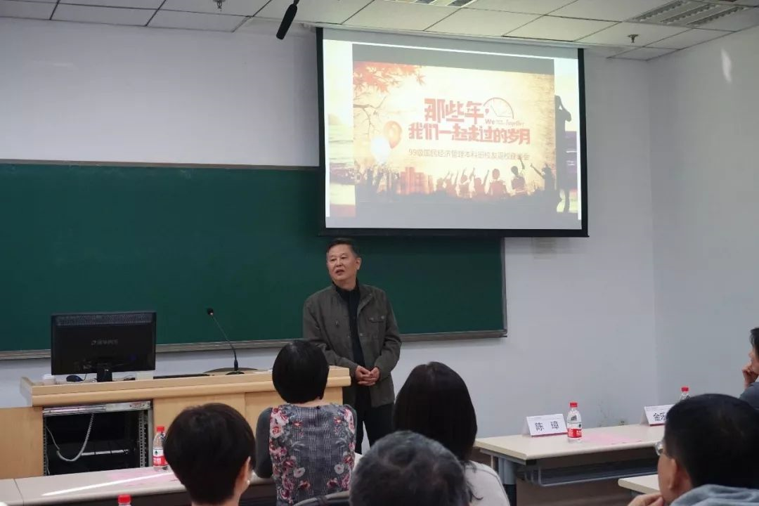 c3565e574e774e989041dc70db4a9b37.png c3565e574e774e989041dc70db4a9b37.png