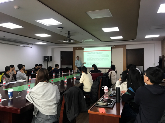 c4f35ecf295746e49d055fe7330d1e57.png 微信图片_20191126195012.png