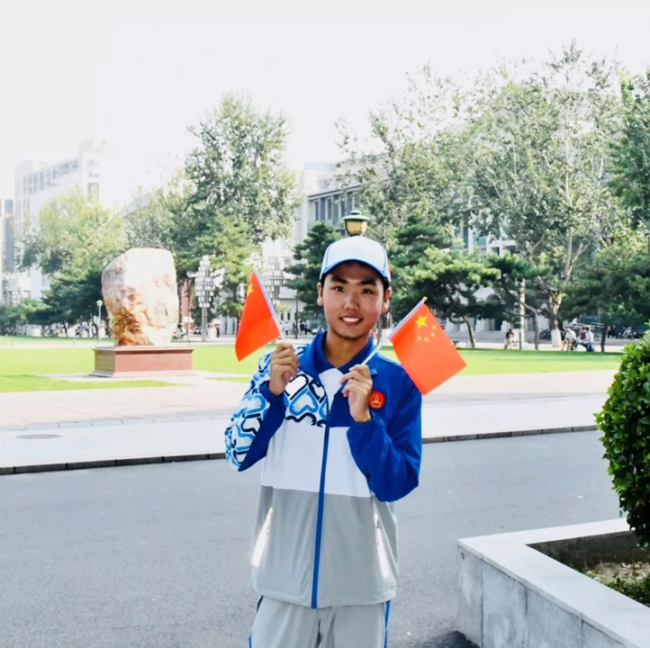 ce1ee0a30cd84f3db100500f3810d44f.png ce1ee0a30cd84f3db100500f3810d44f.png