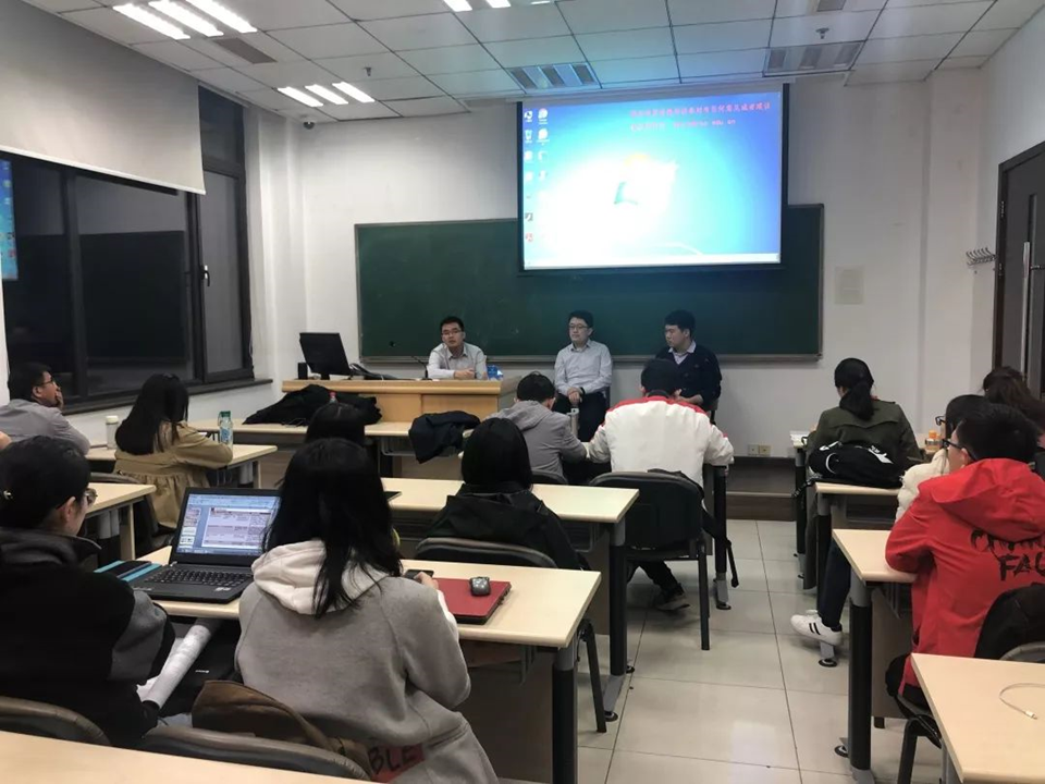 dbe87252bd8849218be2d7a4669387d4.png dbe87252bd8849218be2d7a4669387d4.png