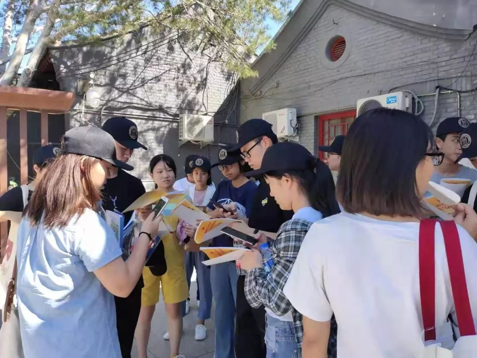 e104640cd3224b95a8b532731ec0f689.png e104640cd3224b95a8b532731ec0f689.png