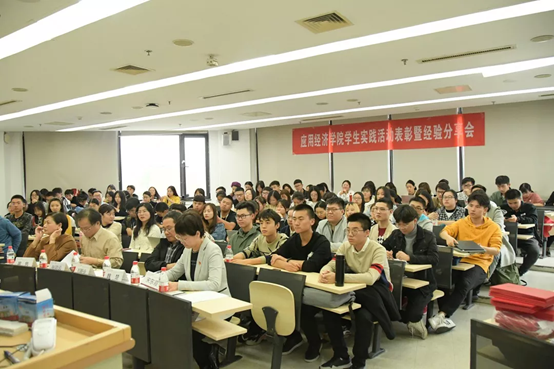 dc6f2dddaa1d42cd97893ba5b96ee078.png 333.png