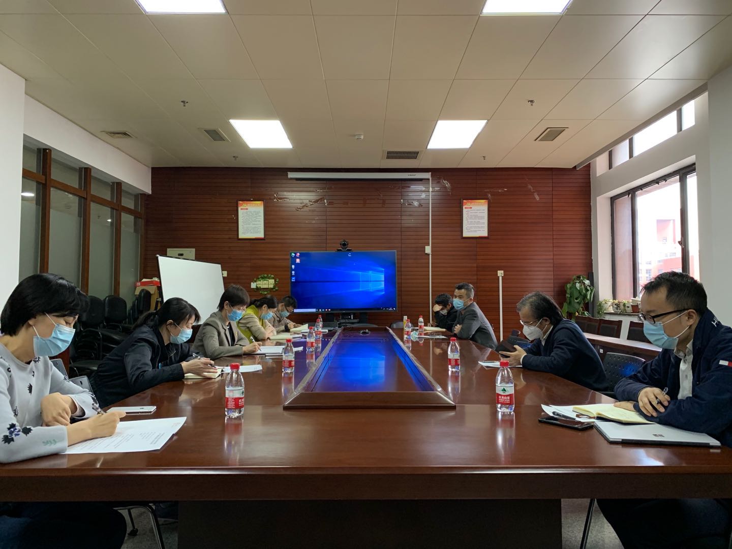 9cfd81f79db6446fac314b9bb155e9f4.jpg 9cfd81f79db6446fac314b9bb155e9f4.jpg