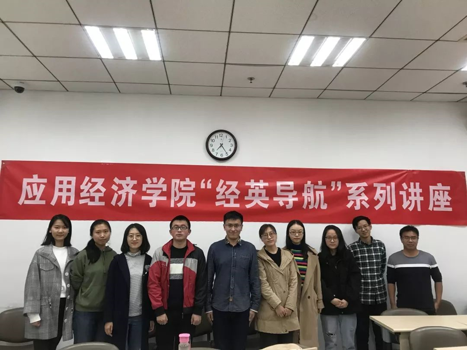 180e0b56eef2402580e5b276a12ad823.png 180e0b56eef2402580e5b276a12ad823.png