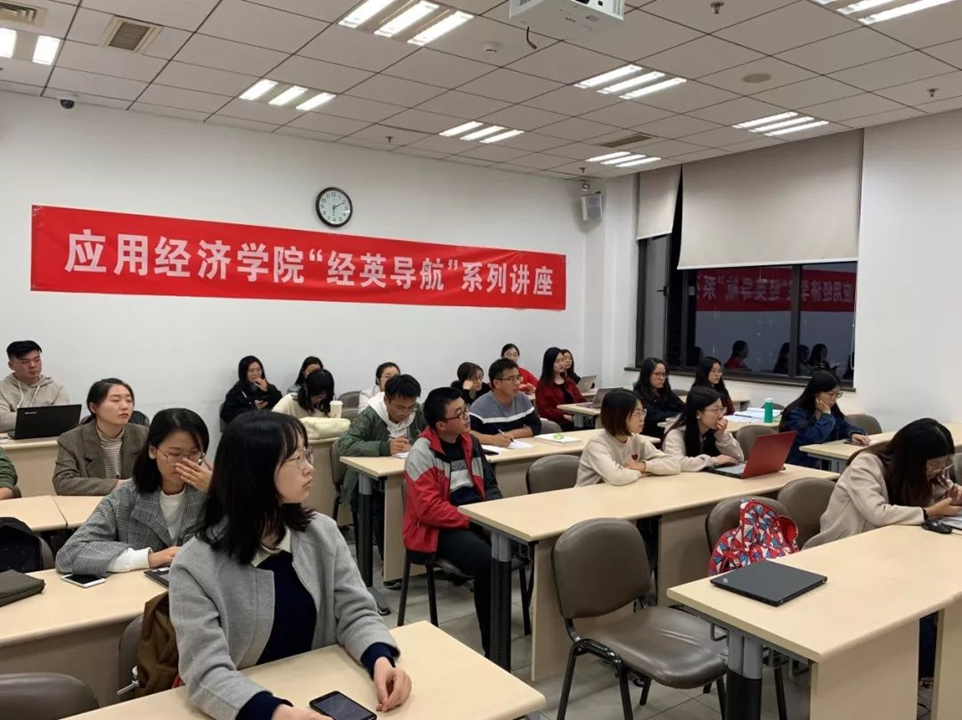 f309a3f1d1854b9a921fbceb0cf7e641.png f309a3f1d1854b9a921fbceb0cf7e641.png