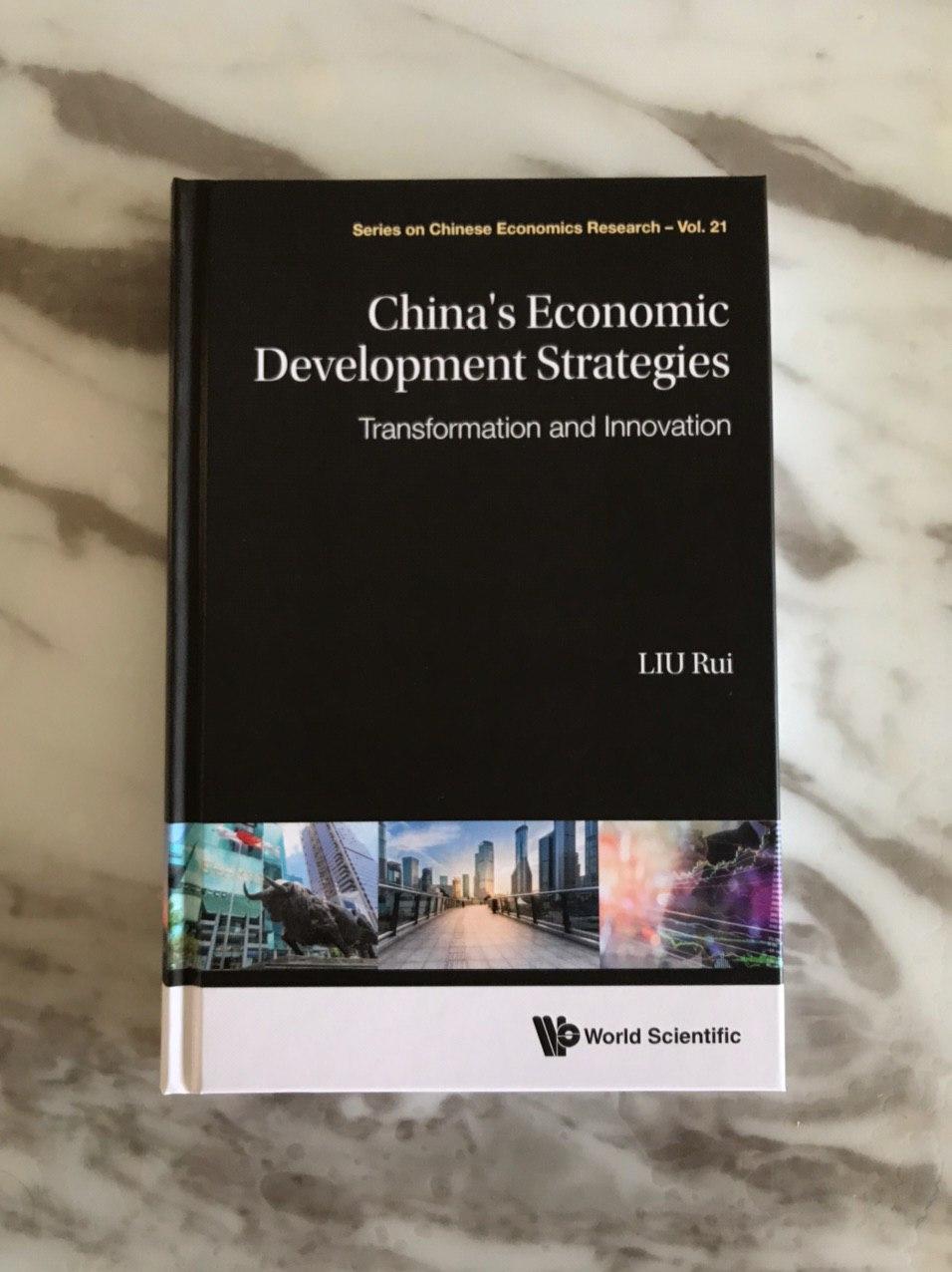 56f643eac922465d8272bb6703dd74bf.jpg image001.jpg