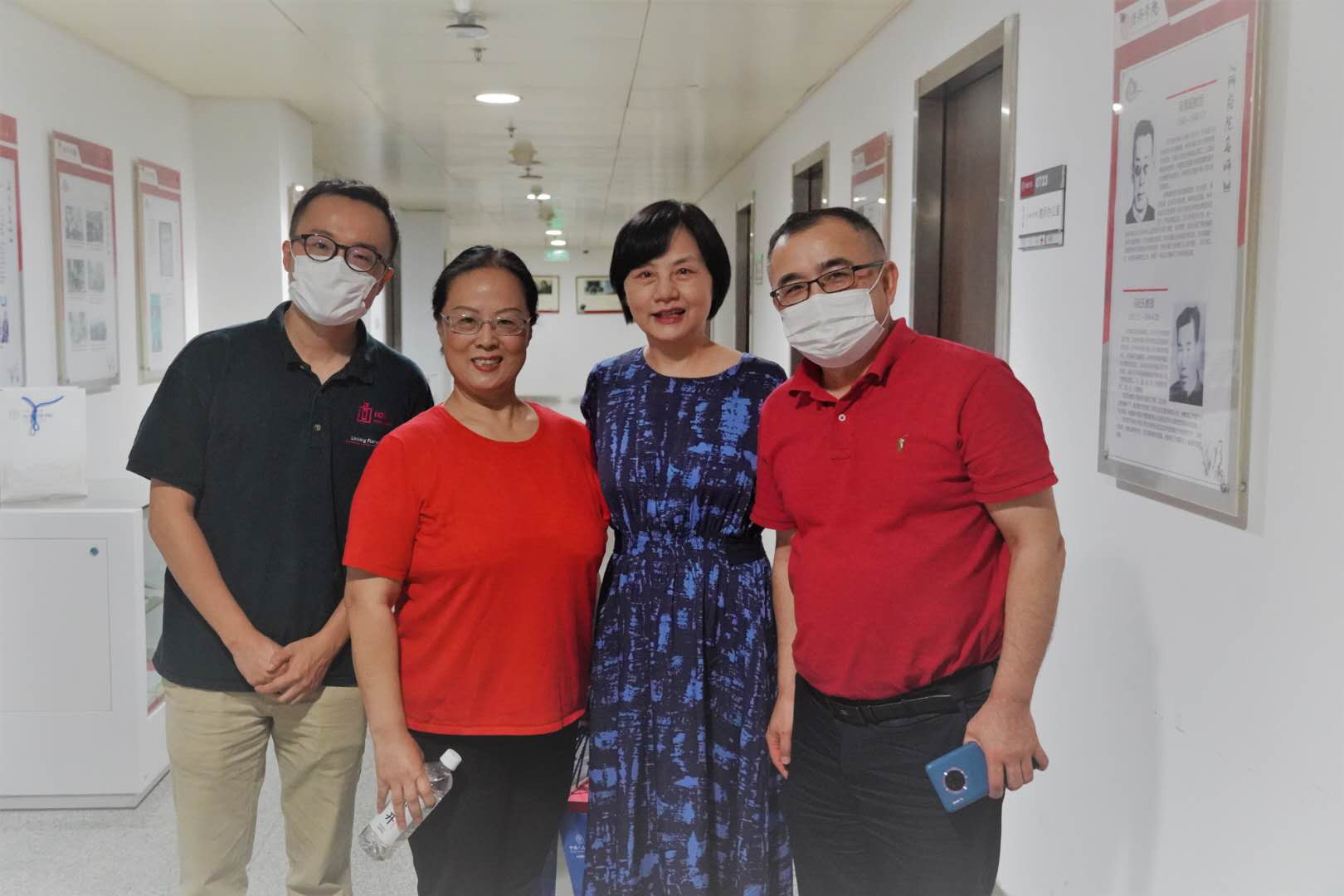 02b93cc75075442dad006886a62748a4.jpg 02b93cc75075442dad006886a62748a4.jpg