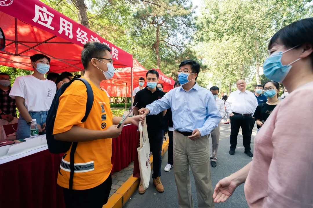 77f5ec79e101432486d5e586c870a6e6.jpg 77f5ec79e101432486d5e586c870a6e6.jpg