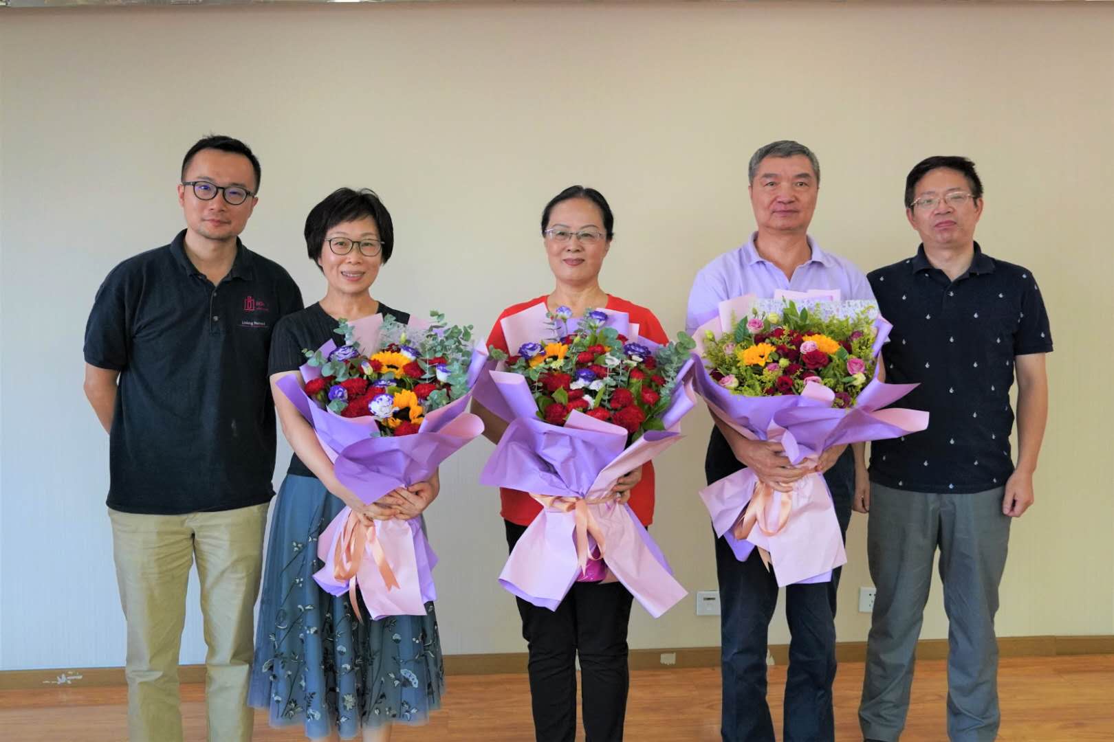 088bc968501d452fb5cff17f820fff2a.jpg 088bc968501d452fb5cff17f820fff2a.jpg