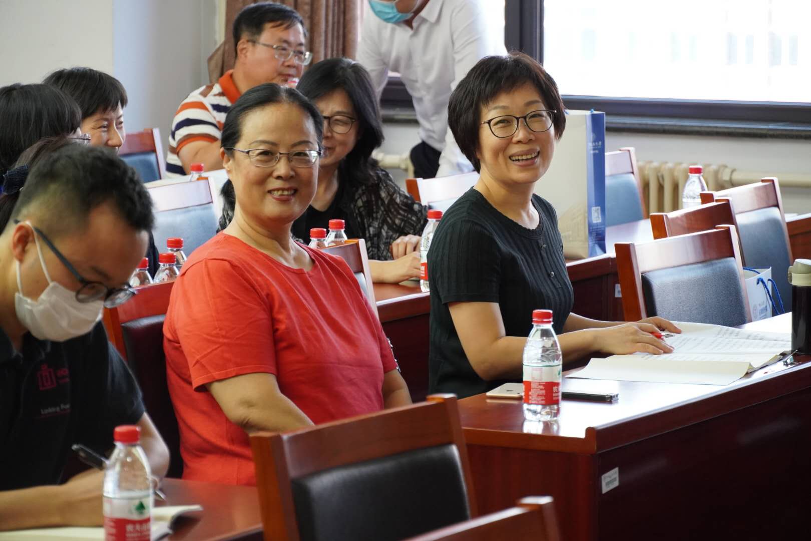 d23a6da552c94e33a9febeebb9155e26.jpg d23a6da552c94e33a9febeebb9155e26.jpg