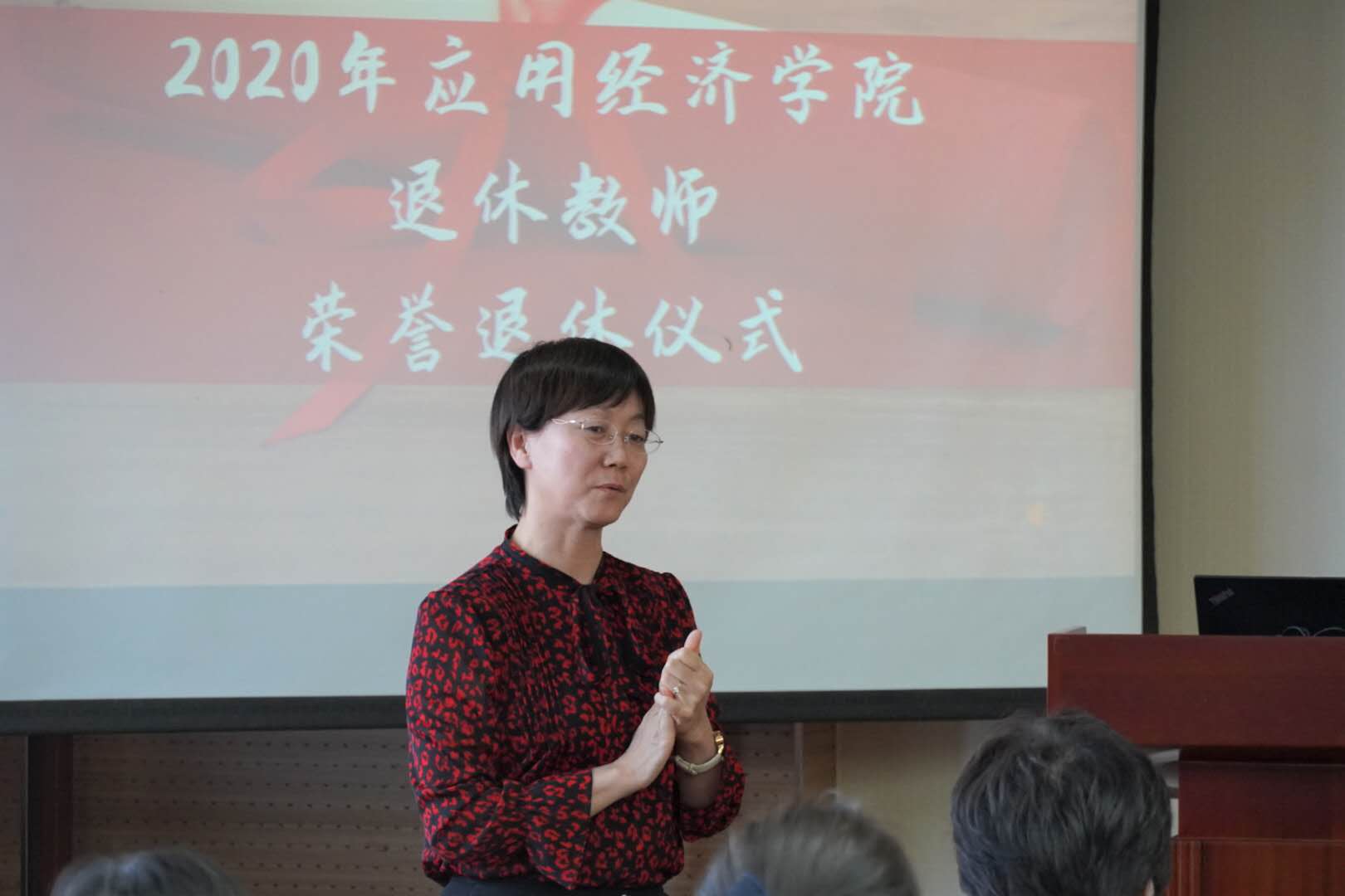 e2cbbc3d947a48a18f14ab0ef6689768.jpg e2cbbc3d947a48a18f14ab0ef6689768.jpg