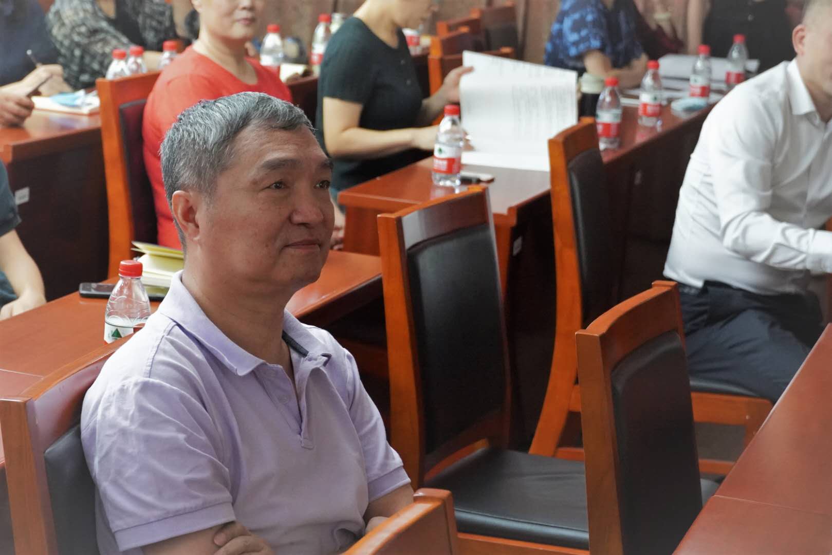 f45044b714a043cbb4fe27cac73eeb98.jpg f45044b714a043cbb4fe27cac73eeb98.jpg