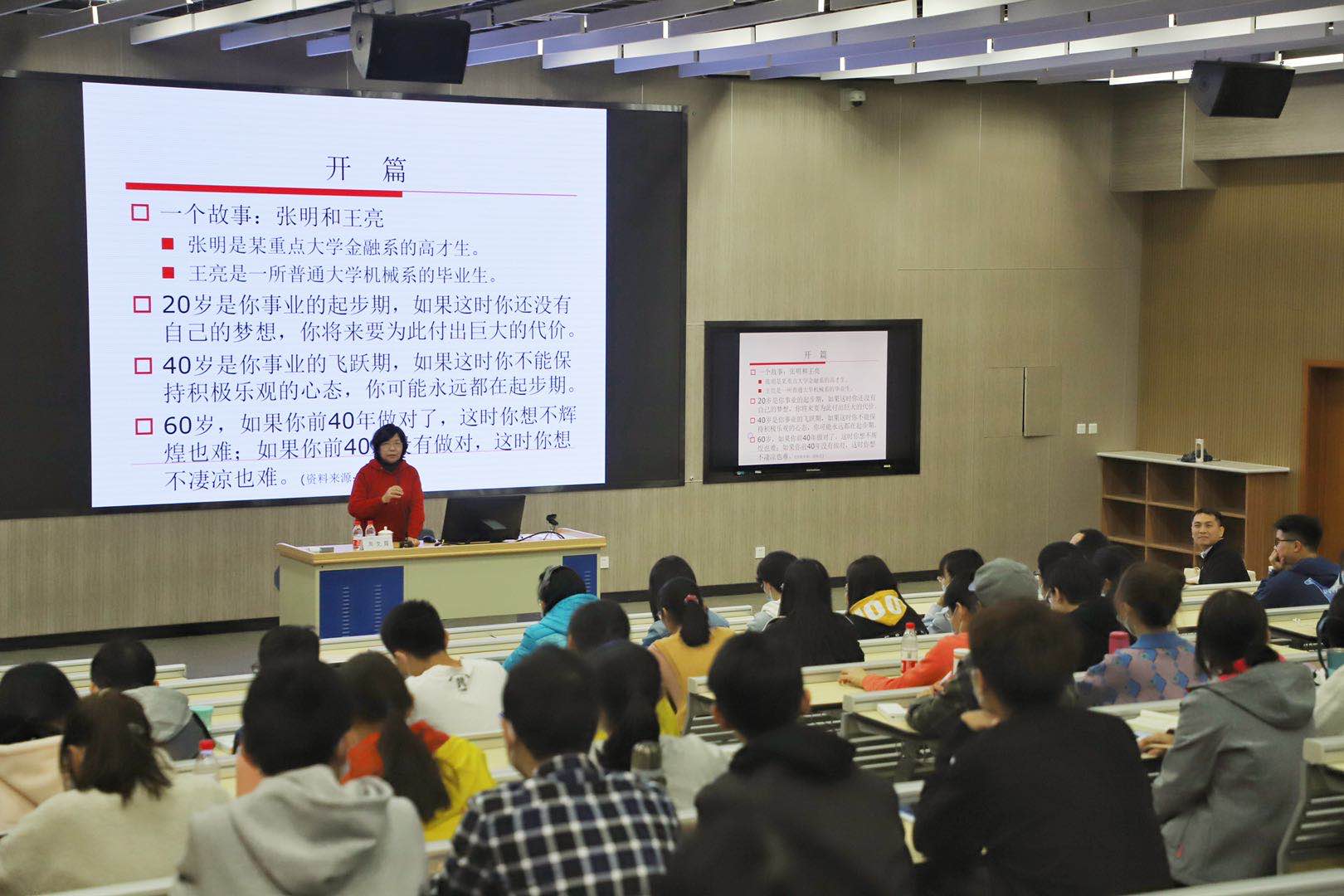 18a9263ec09d4be2b7b7cd65ace95328.jpg 18a9263ec09d4be2b7b7cd65ace95328.jpg