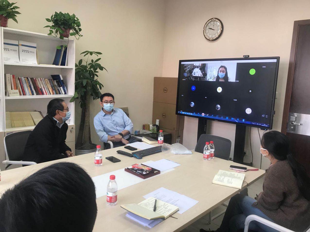 1f67250b321c40a8b99dd48c876e5dba.jpg 1f67250b321c40a8b99dd48c876e5dba.jpg