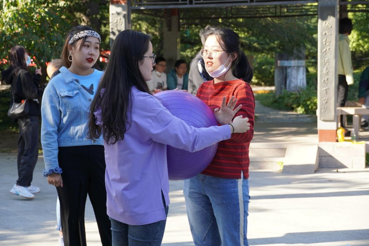 221d3541feda45f78d53d69adb34925f.jpg 221d3541feda45f78d53d69adb34925f.jpg