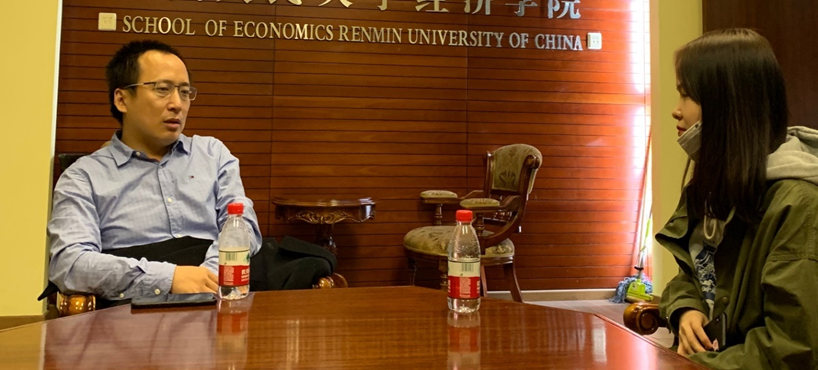 2609b808a3854760aa55476cccb5b1fa.png 2609b808a3854760aa55476cccb5b1fa.png