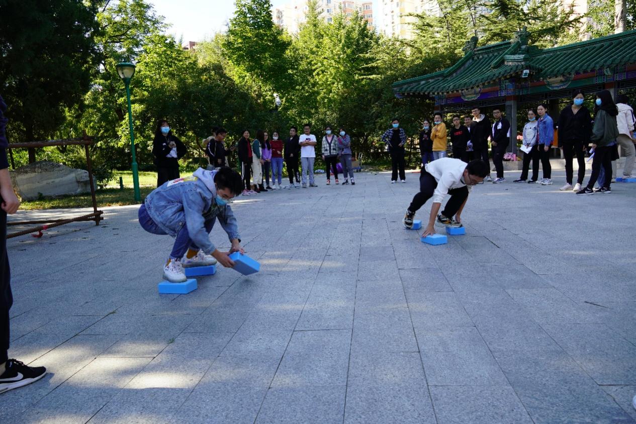 2dce4f94752d4c75bcc48217a113b96c.jpg 2dce4f94752d4c75bcc48217a113b96c.jpg