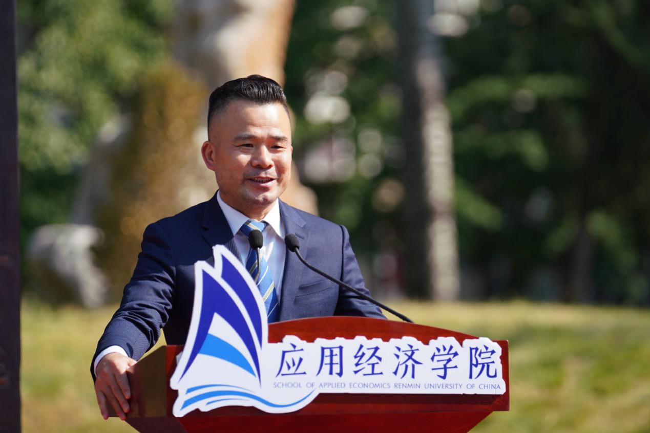 300dff8d59284901bab480615d51414b.jpg 300dff8d59284901bab480615d51414b.jpg