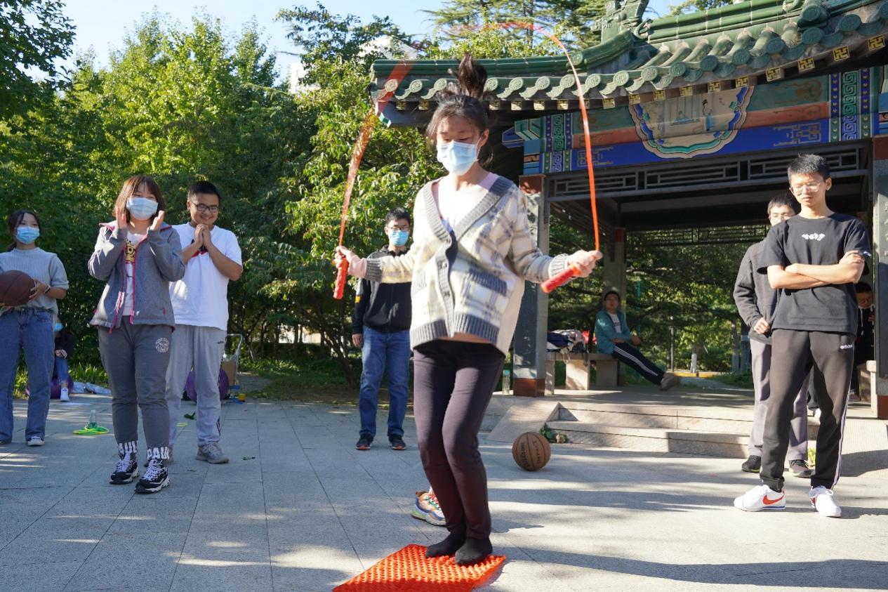 431fae1f63a44b5b868631cb25a74fc9.jpg 431fae1f63a44b5b868631cb25a74fc9.jpg