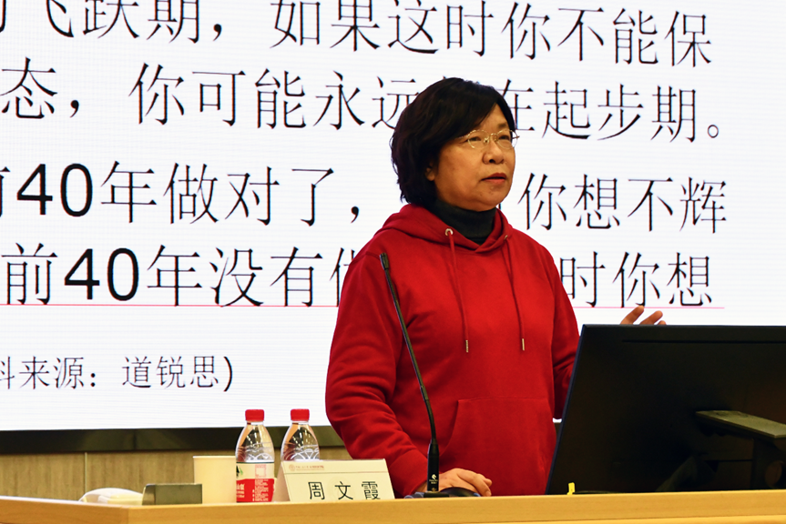 49574bc2c53c44d2aaa245bc8c03e114.png 49574bc2c53c44d2aaa245bc8c03e114.png