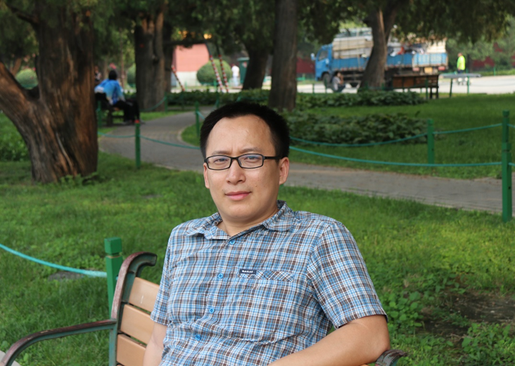 4be4721aefc94048911afdf8955f6c3d.png 4be4721aefc94048911afdf8955f6c3d.png