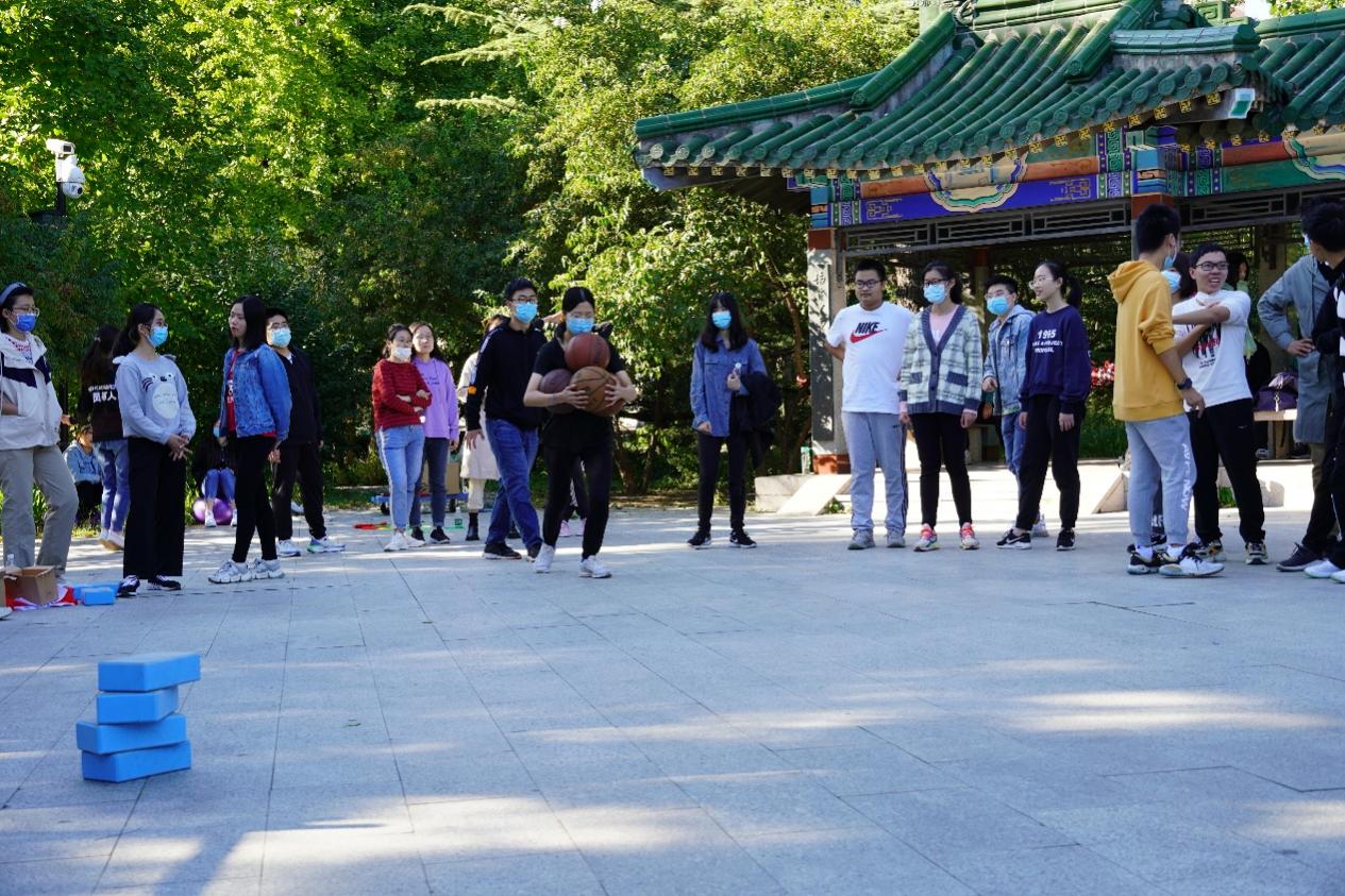 8a3e0e34a4214d01a8ab05b886ccbd53.jpg 8a3e0e34a4214d01a8ab05b886ccbd53.jpg