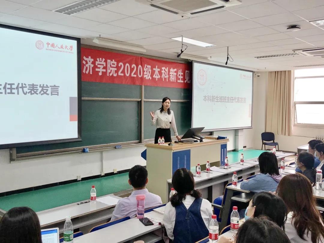 9ac4a0d050064270a447942299ad3d80.jpg 9ac4a0d050064270a447942299ad3d80.jpg