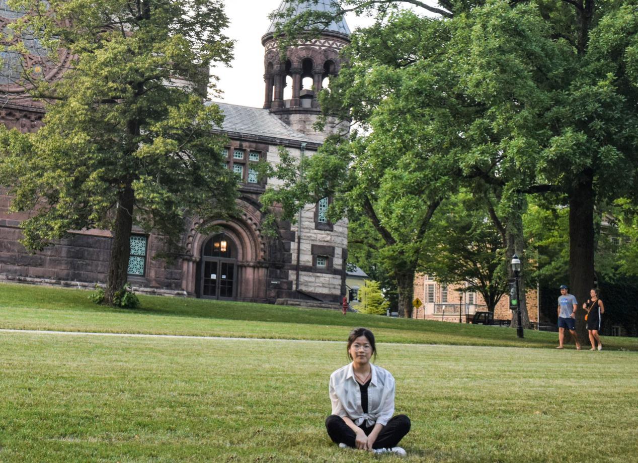 9b4cc62086b44b30b3e8f04f35260392.jpg 9b4cc62086b44b30b3e8f04f35260392.jpg