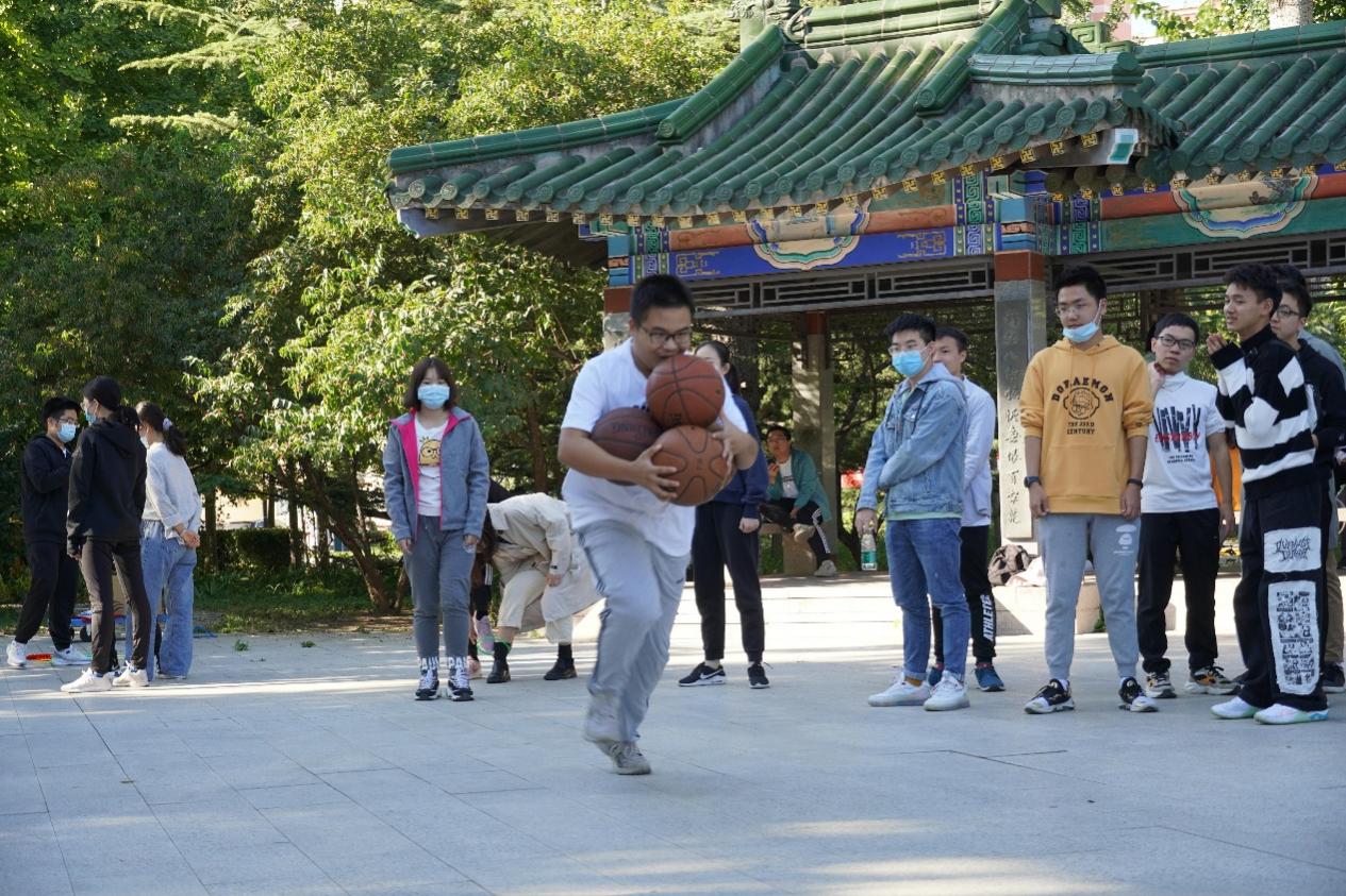 acb776e6aa764d2796f0629457212bfb.jpg acb776e6aa764d2796f0629457212bfb.jpg