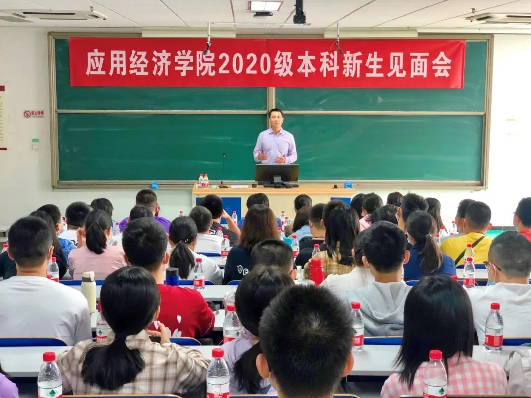 bfca738857e049209735b97a283f42e6.jpg bfca738857e049209735b97a283f42e6.jpg