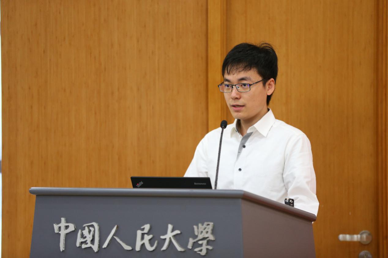 c4095769ec2140089e981252a4acd35a.jpg c4095769ec2140089e981252a4acd35a.jpg