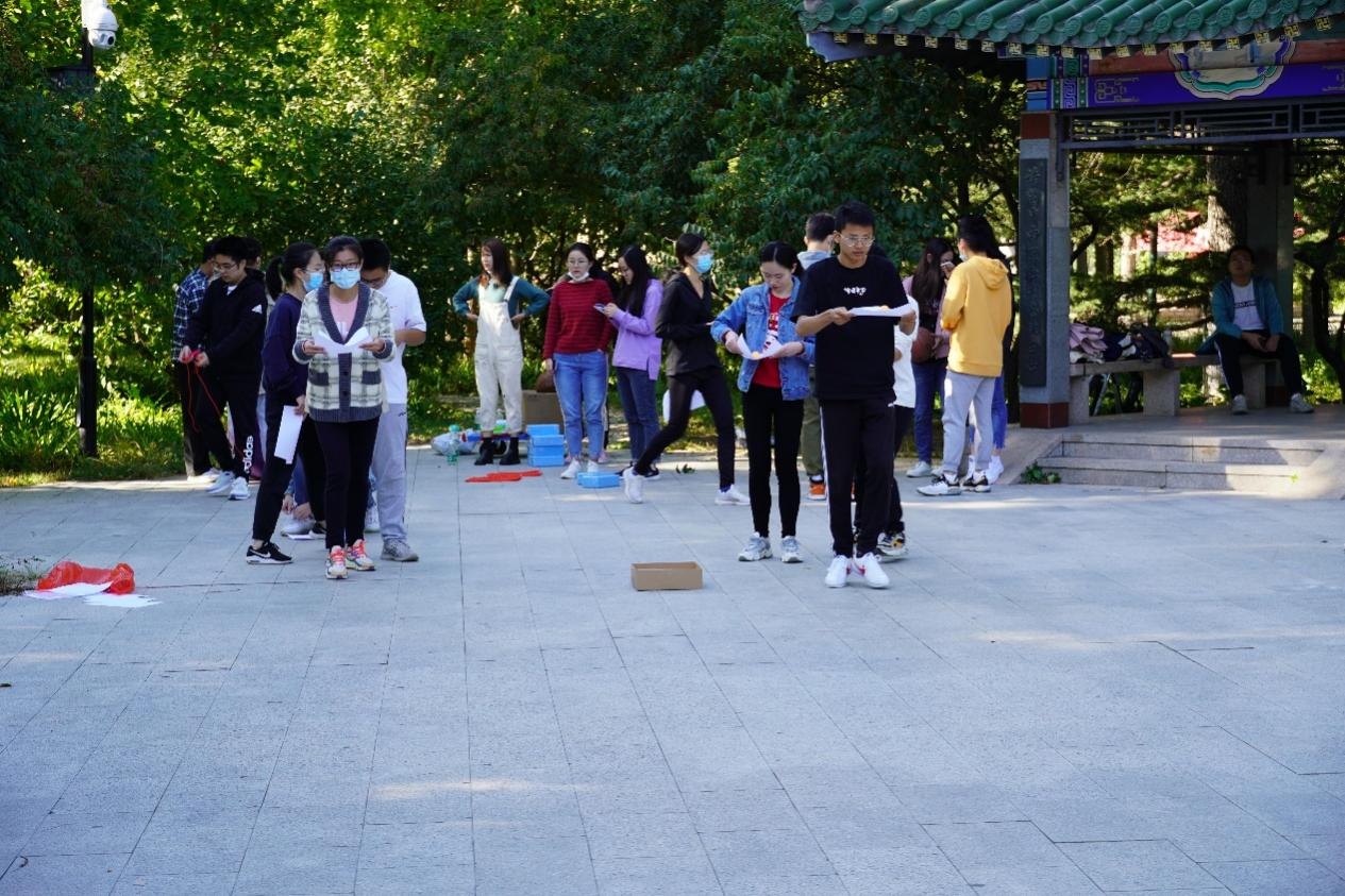 fcde74cba3674d7e8771cb1a3337664d.jpg fcde74cba3674d7e8771cb1a3337664d.jpg