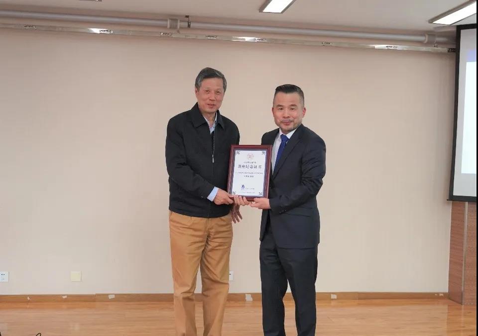 0800a5fbad38485aab828737b1bcc3a3.jpg 0800a5fbad38485aab828737b1bcc3a3.jpg