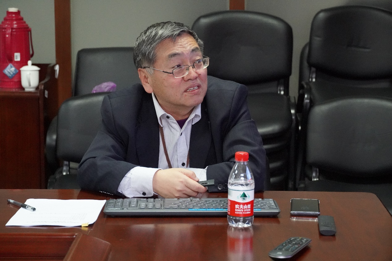 177d4de6c3b74d5e801539e3c08eb15e.jpg 177d4de6c3b74d5e801539e3c08eb15e.jpg