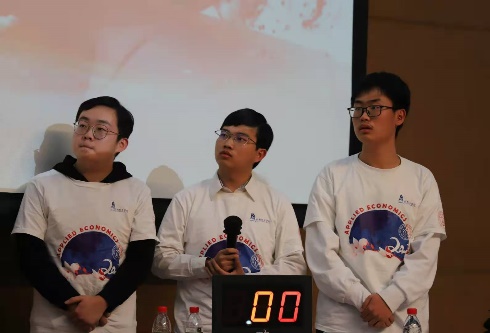 18ef879cb9924faa87d51ac89a0d7f46.jpg 18ef879cb9924faa87d51ac89a0d7f46.jpg