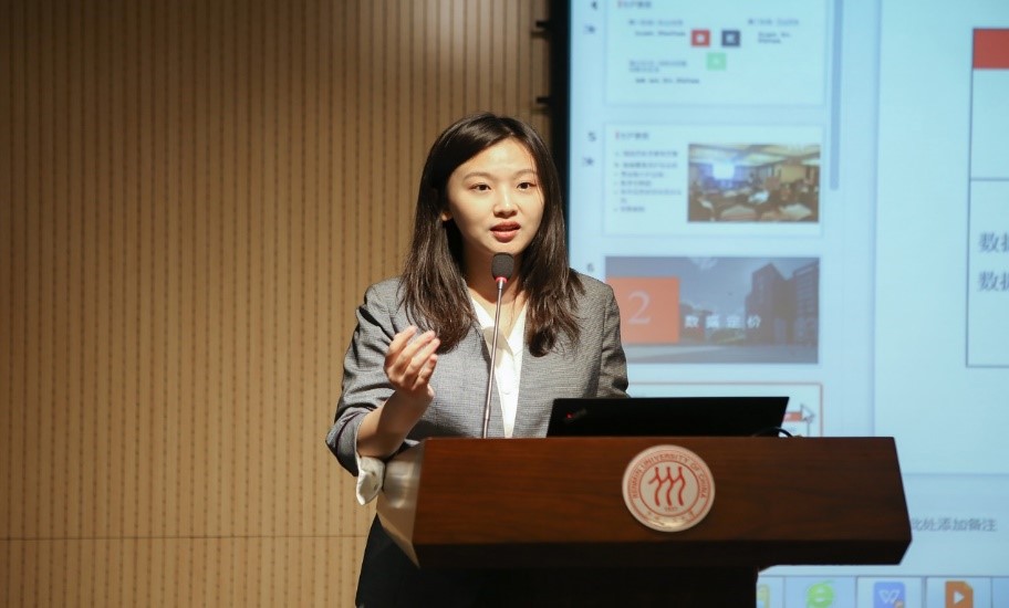 2389ed710e994e6a9ddbe13cb984e0f0.jpg 2389ed710e994e6a9ddbe13cb984e0f0.jpg