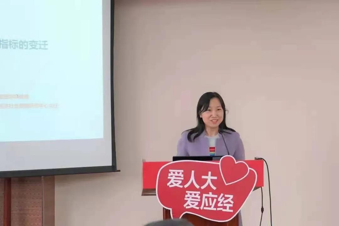 2d2e794adf97466595ac64adddc2858c.jpg 2d2e794adf97466595ac64adddc2858c.jpg