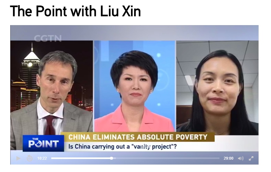 3e3edeee3df640bbbb9c78527615d869.jpg 微信图片_20201130170633.jpg