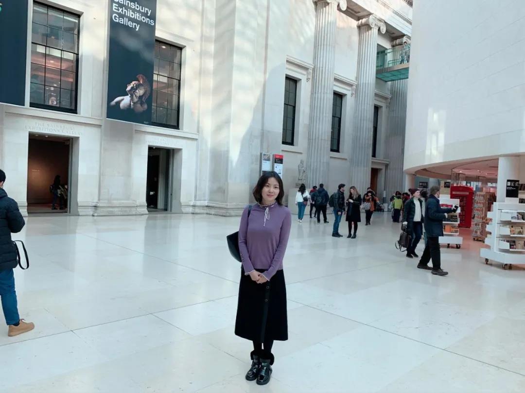 761a554200cf439a96f776ec24b4419d.jpg 761a554200cf439a96f776ec24b4419d.jpg